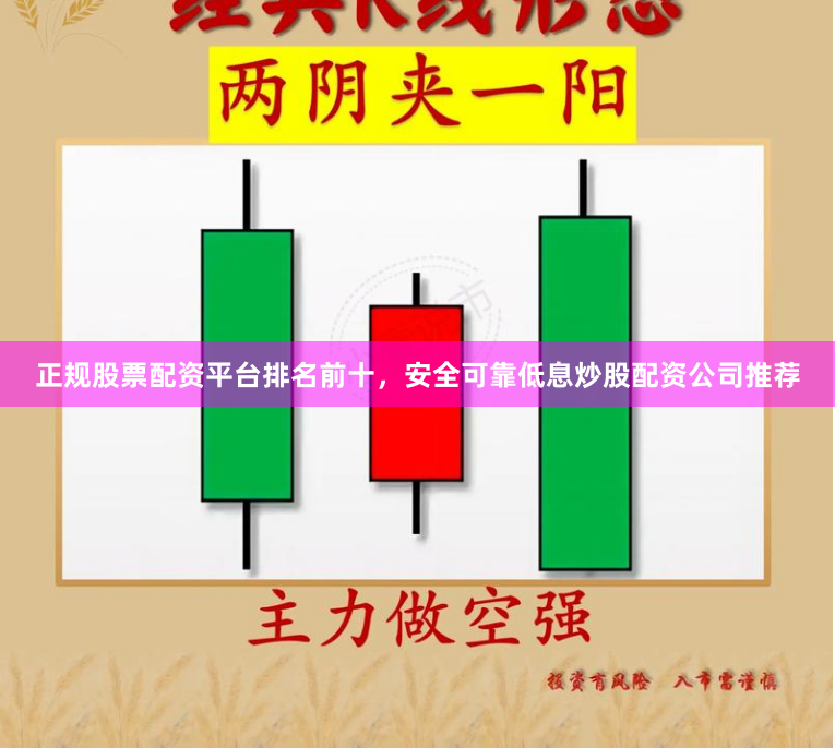 正规股票配资平台排名前十，安全可靠低息炒股配资公司推荐