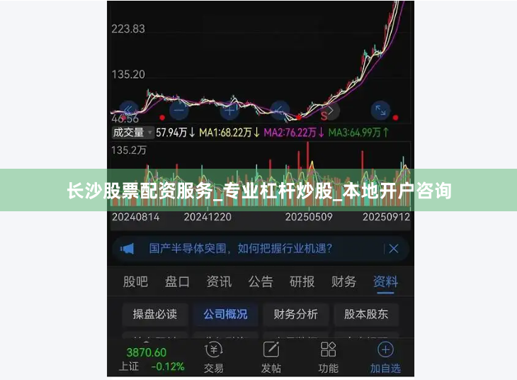 长沙股票配资服务_专业杠杆炒股_本地开户咨询