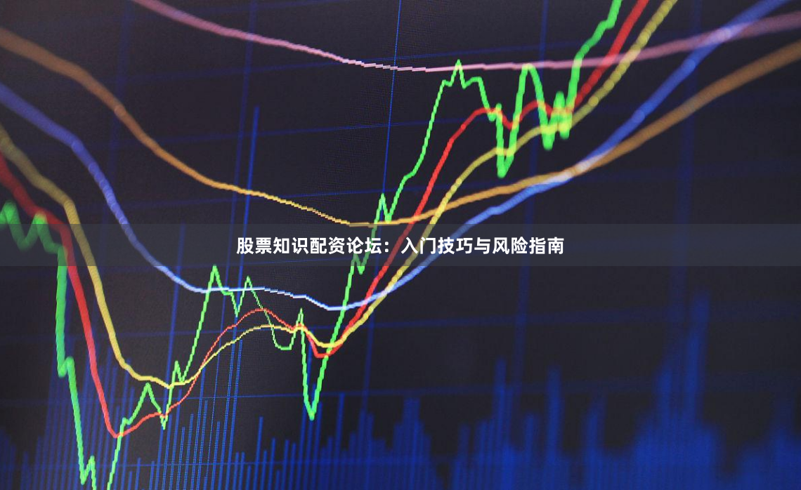 股票知识配资论坛：入门技巧与风险指南