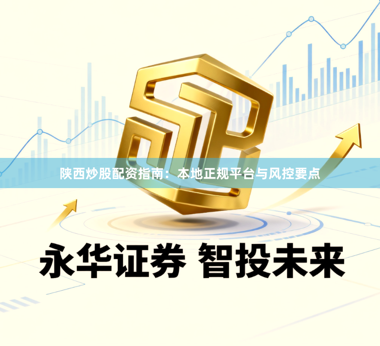 陕西炒股配资指南：本地正规平台与风控要点