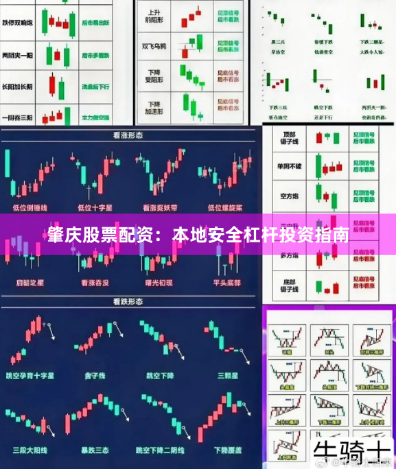 肇庆股票配资：本地安全杠杆投资指南