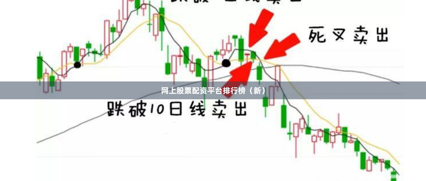 网上股票配资平台排行榜（新）