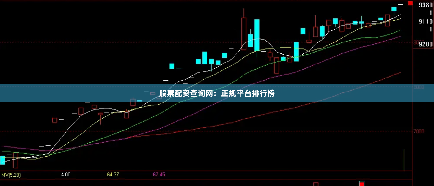 股票配资查询网：正规平台排行榜